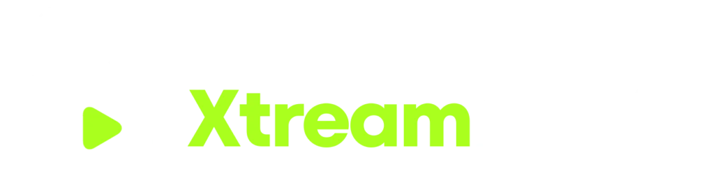 xtream iptv