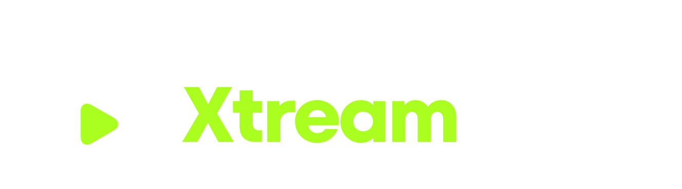 xtream iptv